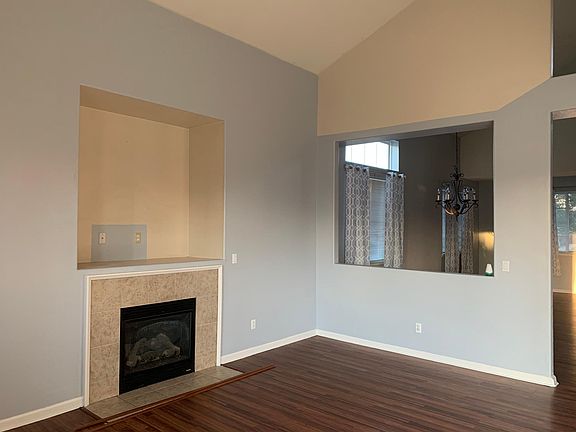 4th image of 5239 Wild Lilac Ln