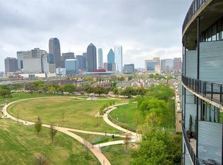 3110 Thomas Ave APT 311, Dallas, TX 75204
