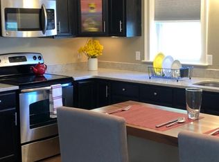 1012 Washington St APT 1, Hanover, MA 02339