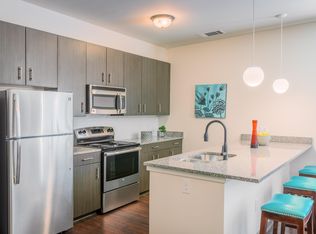 6215 Forest Way Dr APT 316, Charlotte, NC 28212