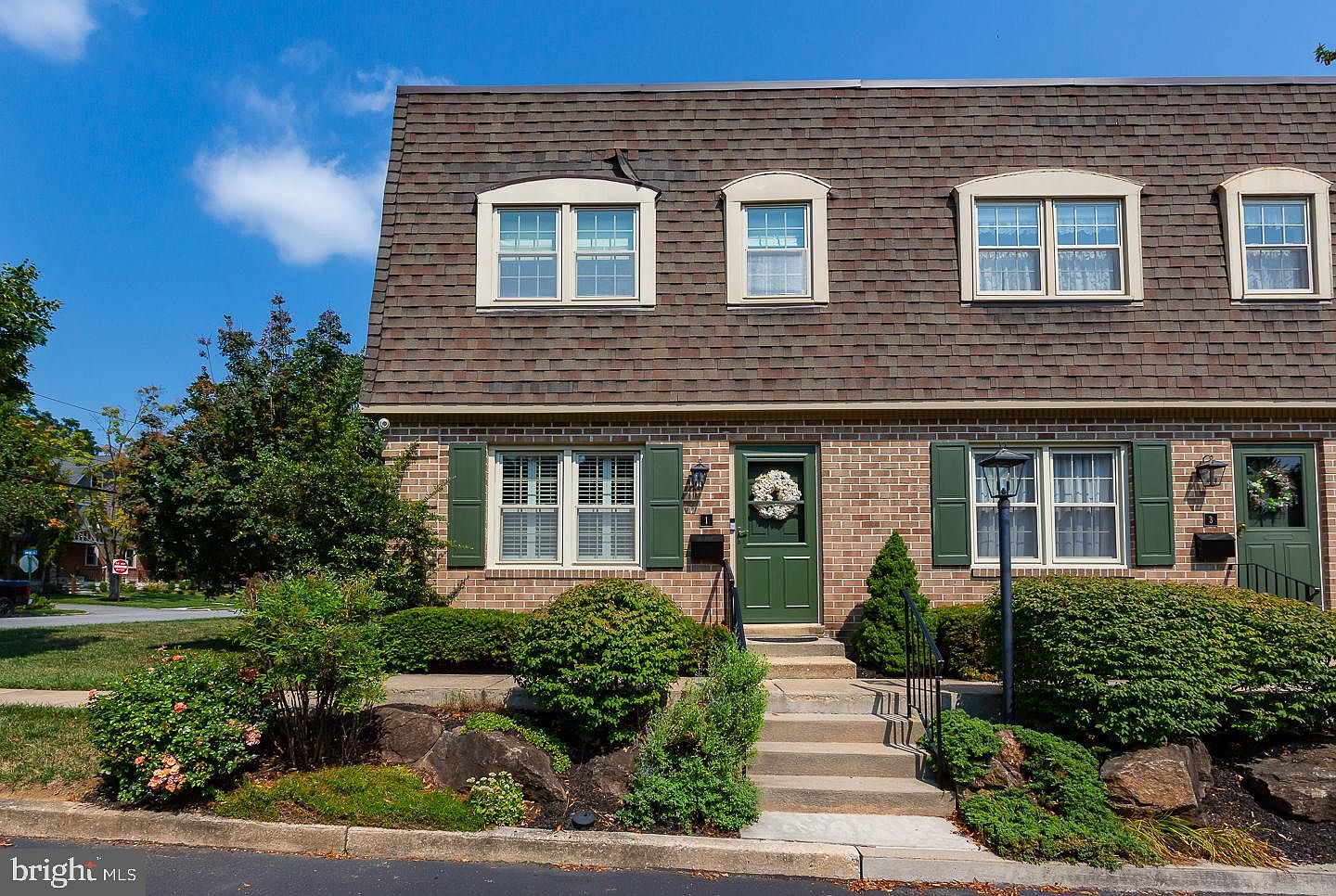 1 Lisa Way #13A, Wayne, PA 19087 | Zillow