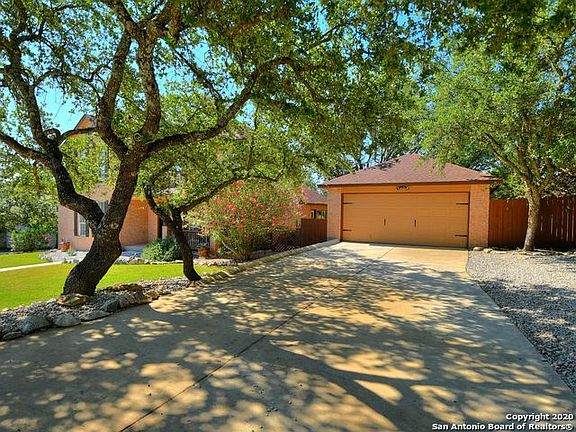 4th image of 420 Deer Cross Ln