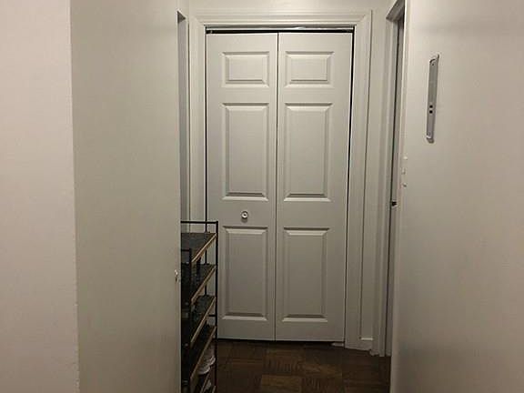 4th image of 99 Pond Ave APT 712