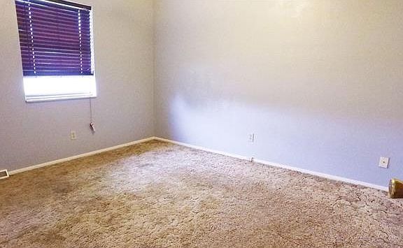 5th image of 4300 Thadway Dr