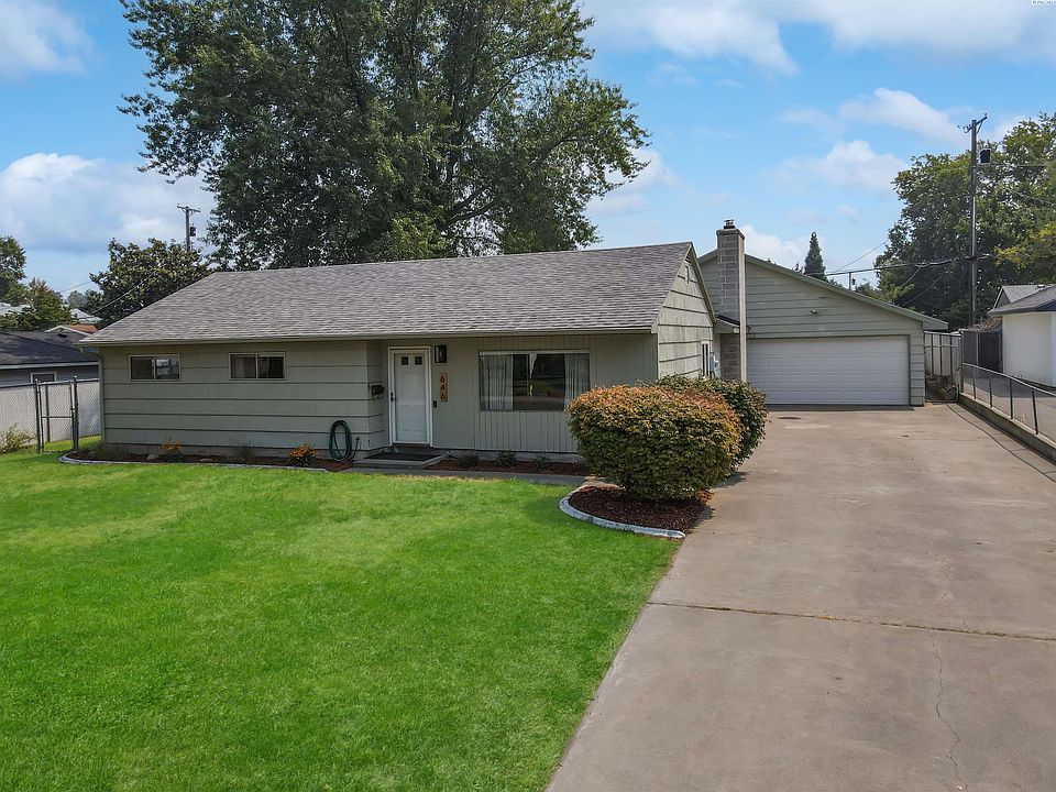 1st image of 646 Cedar Ave