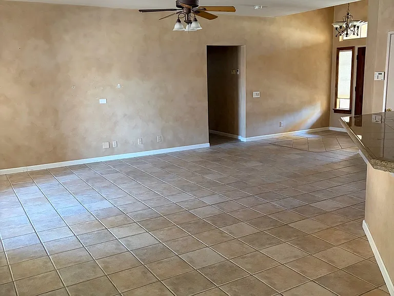 79470 Calle Palmeto — Photo 5