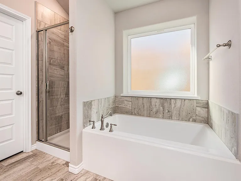 3185 Normandy Way — Photo 10