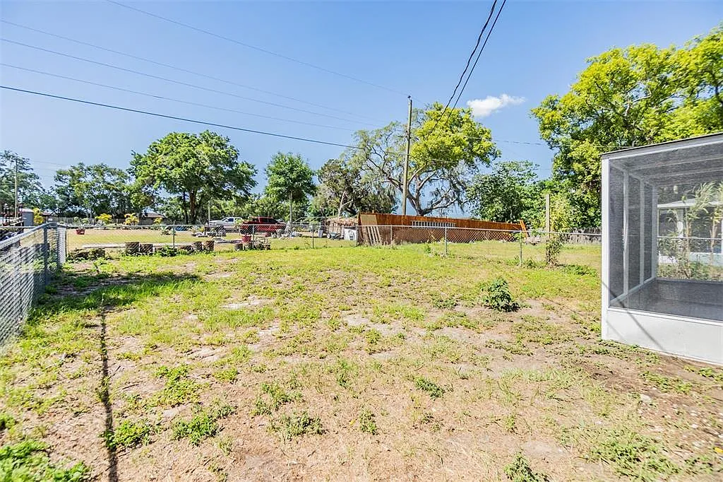 2 bed, 1.0 bath, 850 sqft, $1,450 — Photo 4