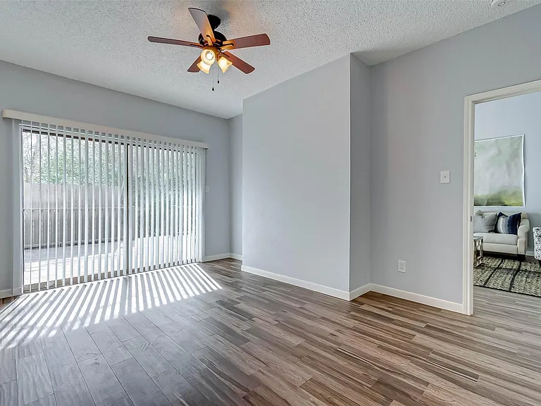 395 Rancho Bauer Dr — Photo 31
