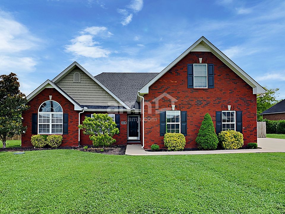 1st image of 914 Nimbus Ln