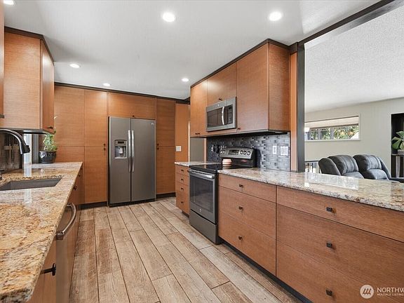 5th image of 3516 SW 339th Place