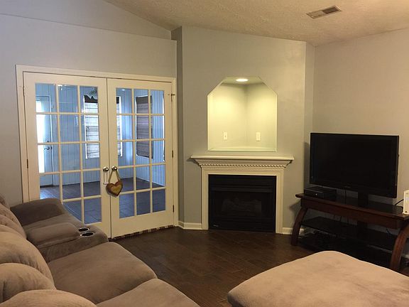 5th image of 3097 Prichard Dr