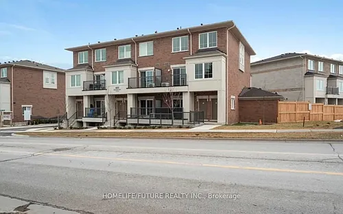 485 Beresford Path Photo 1