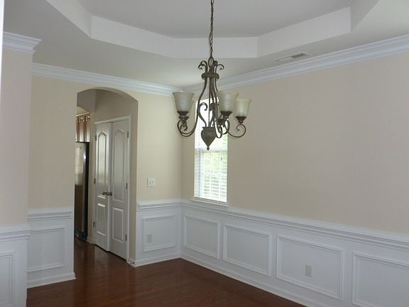 4th image of 5614 Lago Vista Ct