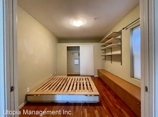 7529 N Leavitt Ave, Portland, OR 97203