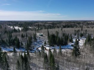 2087 County Road 66, Orr, MN 55771