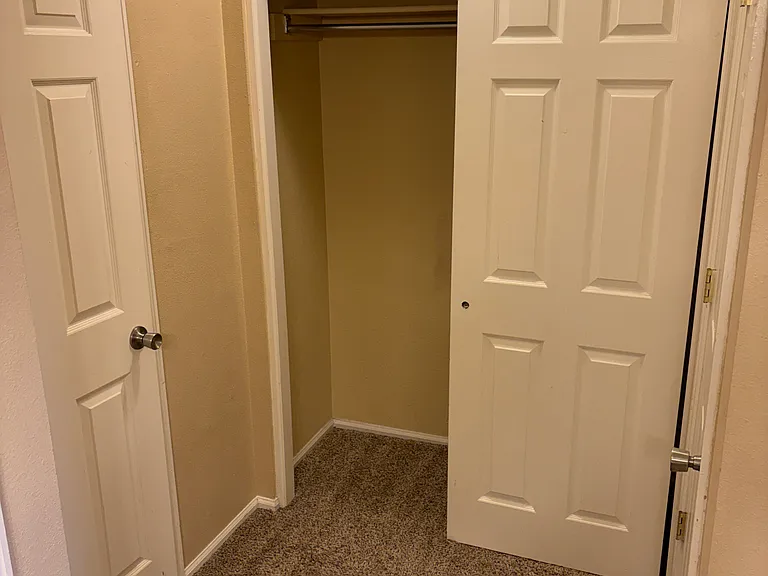 4351 S Andes Way — Photo 15