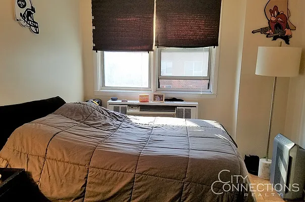 Rented by City Connections Realty | media 10