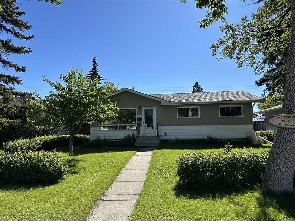 1st image of 2510 W 35th St SE