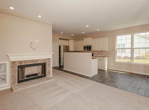 4th image of 21111 Lily Lake Ct