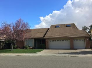 506 Angela St, Davis, CA 95618