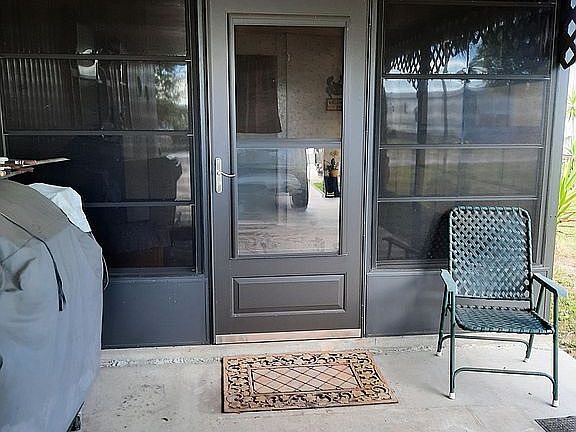 3rd image of 11 Lakeview Dr