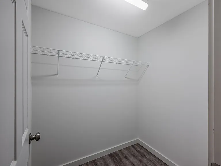 811 Douglas St #107 — Photo 11