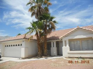 343 Perry Ellis Dr #0, Henderson, NV 89014