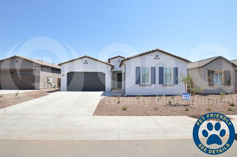 1st image of 3013 Birdsong Ave Unit B