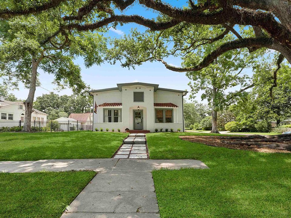 353 Stanford Ave, Baton Rouge, LA 70808 MLS 2024010292 Zillow