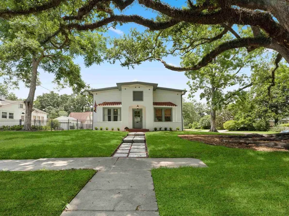 353 Stanford Ave, Baton Rouge, LA 70808