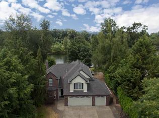 2565 Front St NE, Salem, OR 97301