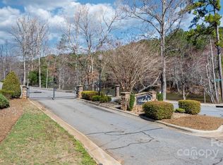 5993 Red Berry Ct #16, Granite Falls, NC 28630