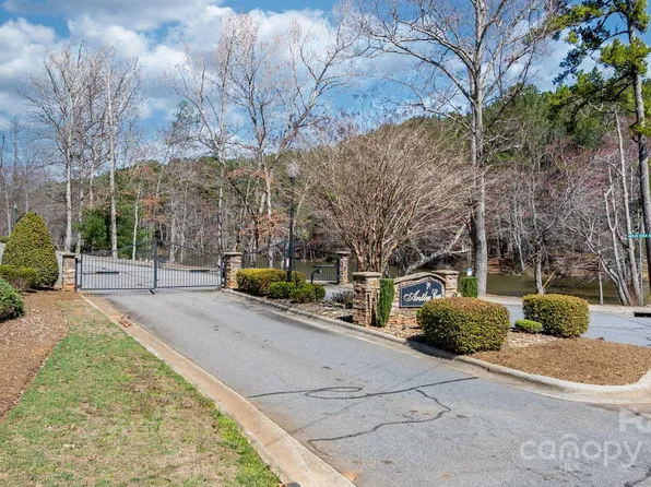 5351 Antler Creek Dr #10, Granite Falls, NC 28630