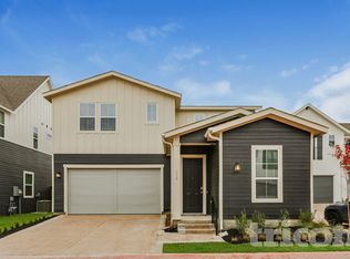 718 Lacewing Dr, Arlington, TX 76005