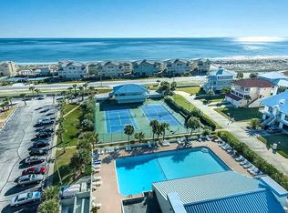 1200 Ft Pickens Rd 2b #2B, Pensacola Beach, FL 32561