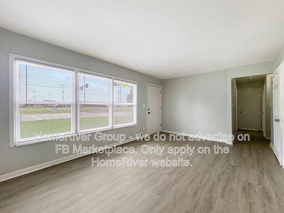2nd image of 7104 Longview Rd