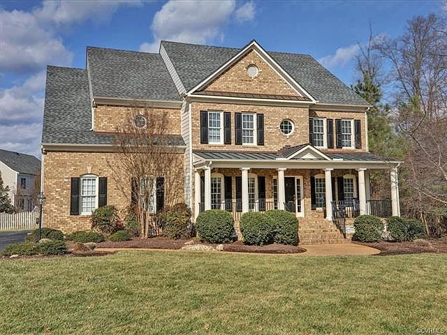 1st image of 6000 Stonewick Ct