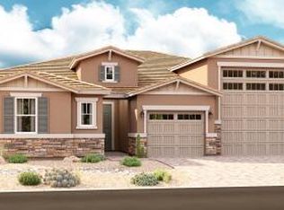11069 W Tonto St, Avondale, AZ 85323