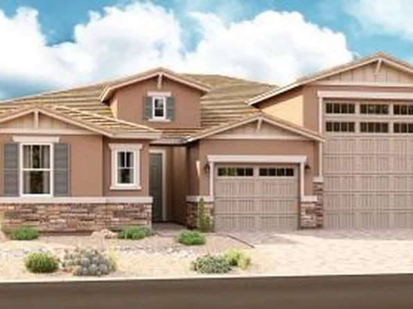 11013 W LINCOLN Street, Avondale, AZ 85323