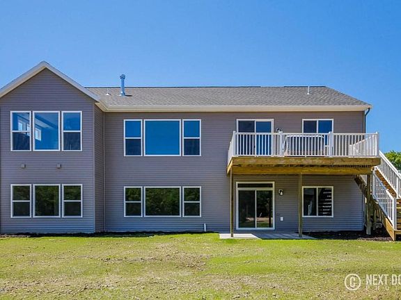 2nd image of 6350 Eaglewood Dr