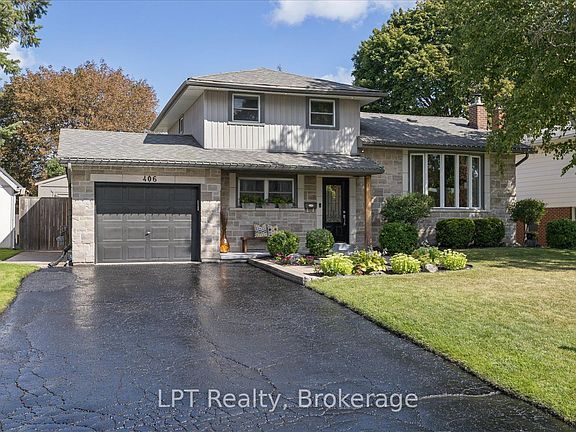3rd image of 406 Glenmar Ave