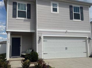 1019 Jeffery Dean Ct, Albemarle, NC 28001