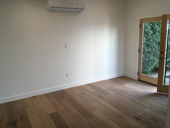 2nd image of 2130 Midvale Ave #Aud