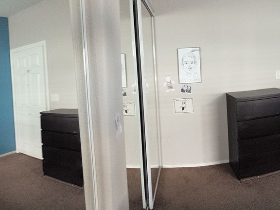 3rd image of 4655 Gold Dust Ave Unit 212