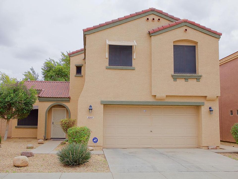 1st image of 8349 W Hughes Dr