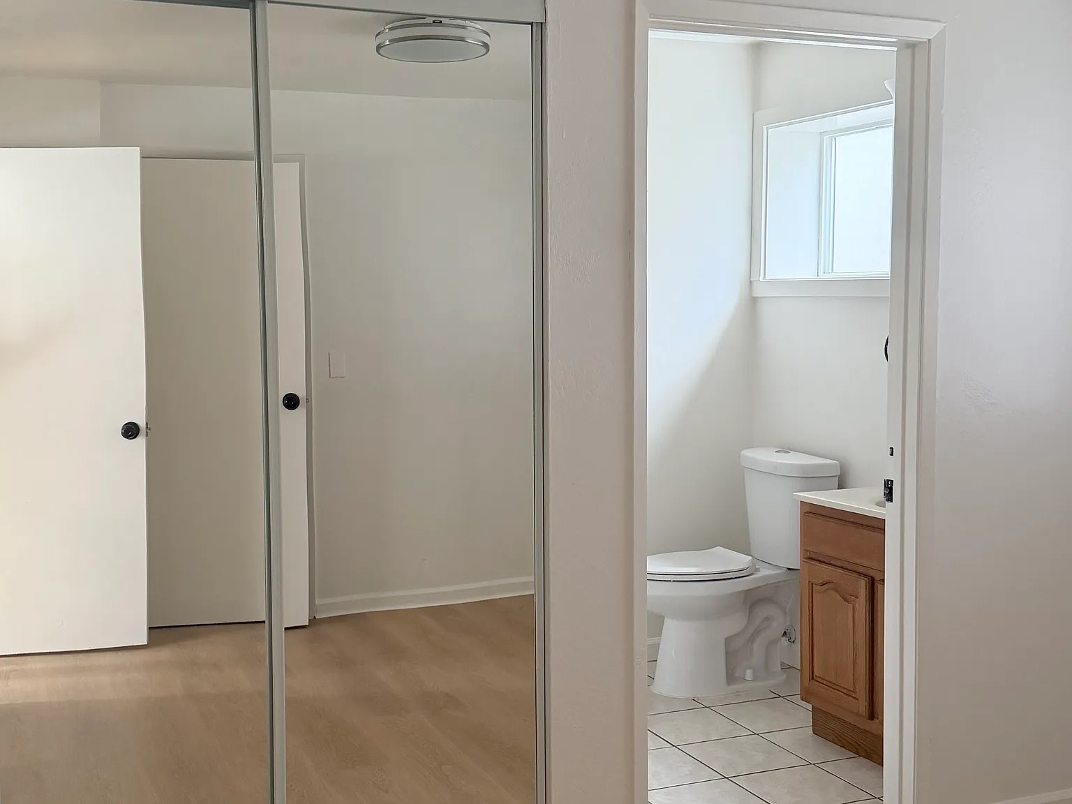 1 bed, $2,200 — Photo 4