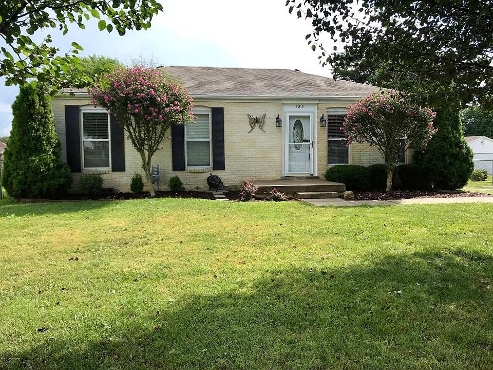 1st image of 185 Concord Dr