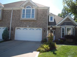 2132 Gables Ct, Mars, PA 16046