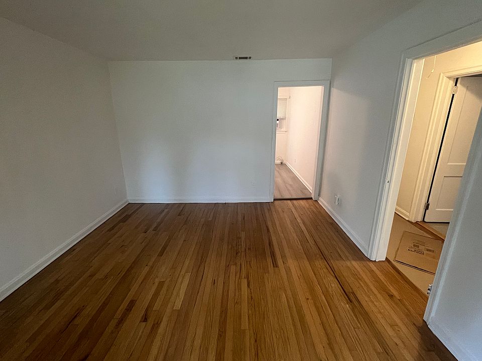 203 Brandywine Rd Savannah GA Zillow